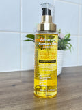Advanced Korean Skin Brightest Body Oil