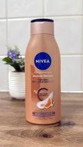NIVEA Radiant & Beauty Even Glow Lotion