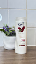 Dove Body Love Intense Care Body Lotion