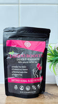 Libido Booster