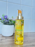 Advanced Korean Skin Fairest Body Oil