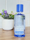 Estelin HA Moisturizing Toner