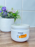 Dr. Rashel Vitamin C Moisturizer