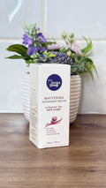 Hyper Beauty Whitening Deodorant Roll On
