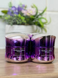 Out of stock New Experience Maintenance Lightening & Glowing Face Cream – Stage 3