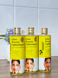 Glow Booster Lightening oil
