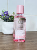 Estelin Whitening Toner