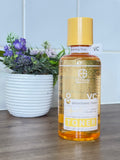 Estelin VC Brightening Toner