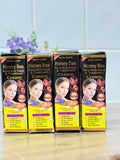 Honey Bee Repair Cream