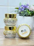 Flawless White Face Cream