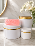 Arabian Whitening body Set 5X