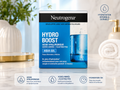 Neutrogena Hydro Boost Aqua Gel