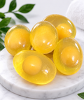 Egg Yolk Hyperpigmentation Face Soap